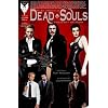 Dead Souls #2