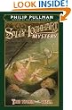 The Tiger in the Well: A Sally Lockhart Mystery