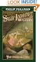 The Tiger in the Well: A Sally Lockhart Mystery
