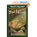 The Tiger in the Well: A Sally Lockhart Mystery