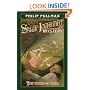 The Tiger in the Well: A Sally Lockhart Mystery