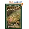 The Tiger in the Well: A Sally Lockhart Mystery