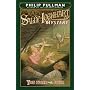 The Tiger in the Well: A Sally Lockhart Mystery