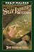 The Tiger in the Well: A Sally Lockhart Mystery