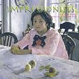 Impressionists Calendars