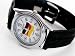 K7 / WM 2010 DEUTSCHLAND FAN HERREN UHR UNISEX