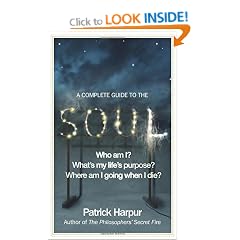 A Complete Guide to the Soul
