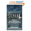 A Complete Guide to the Soul