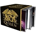 Queen 40