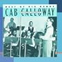 Best Of The Big Bands