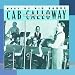 Best Of The Big Bands