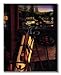 Golf Clubs Bags and Other Golfing Memorabilia #2 Wall Picture Framed Art Print