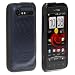 Verizon HTC Incredible 2 / S Blue OEM Original Hard Shell Quiver 70H00389-03M