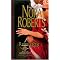 4-for-3 Books Favorite Authors: Nora Roberts