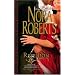 Rebellion (The Macgregors)