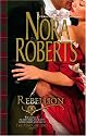 Rebellion (The Macgregors)