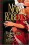 Rebellion (The Macgregors)
