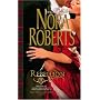 Rebellion (The Macgregors)