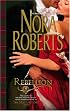 Rebellion (The Macgregors)