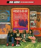 Humble Pie: Live at the Whisky A-Go-Go 69