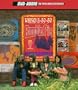 Humble Pie: Live at the Whisky A-Go-Go '69