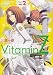 Vitamin Z vol.2 (シルフコミックス 21-2)