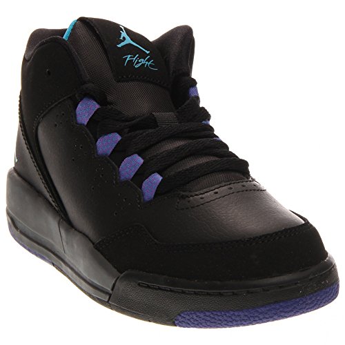 Nike Jordan Kids Jordan Flight Origin 2 Bp Basketball Shoe