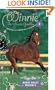 Eager Star (Winnie the Horse Gentler, Book 2)