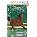 Eager Star (Winnie the Horse Gentler, Book 2)