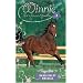 Eager Star (Winnie the Horse Gentler, Book 2)