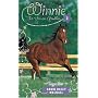 Eager Star (Winnie the Horse Gentler, Book 2)