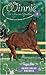 Eager Star (Winnie the Horse Gentler, Book 2)