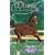 Eager Star (Winnie the Horse Gentler, Book 2)