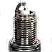 Search Our Specialty Mall : 5615 Denso Long Life Iridium Spark Plug. Part # VK20PRZ-11