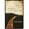 Great Books for Christian Growth