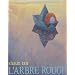 L'arbre rouge