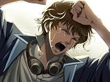 「暗闇の果てで君を待つ」の関連画像