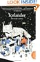 Icelander