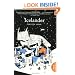 Icelander