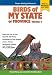 Thayer's Birds of My State or Province DVD Version 4