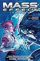 Mass Effect Volume 3: Invasion