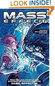 Mass Effect Volume 3: Invasion