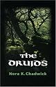 The Druids