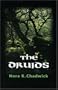 The Druids
