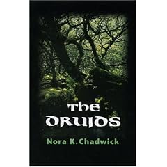 The Druids