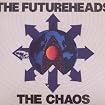 The Chaos