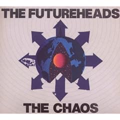 The Chaos
