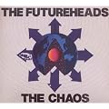 The Chaos