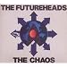 The Chaos