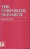 The corporate oligarch